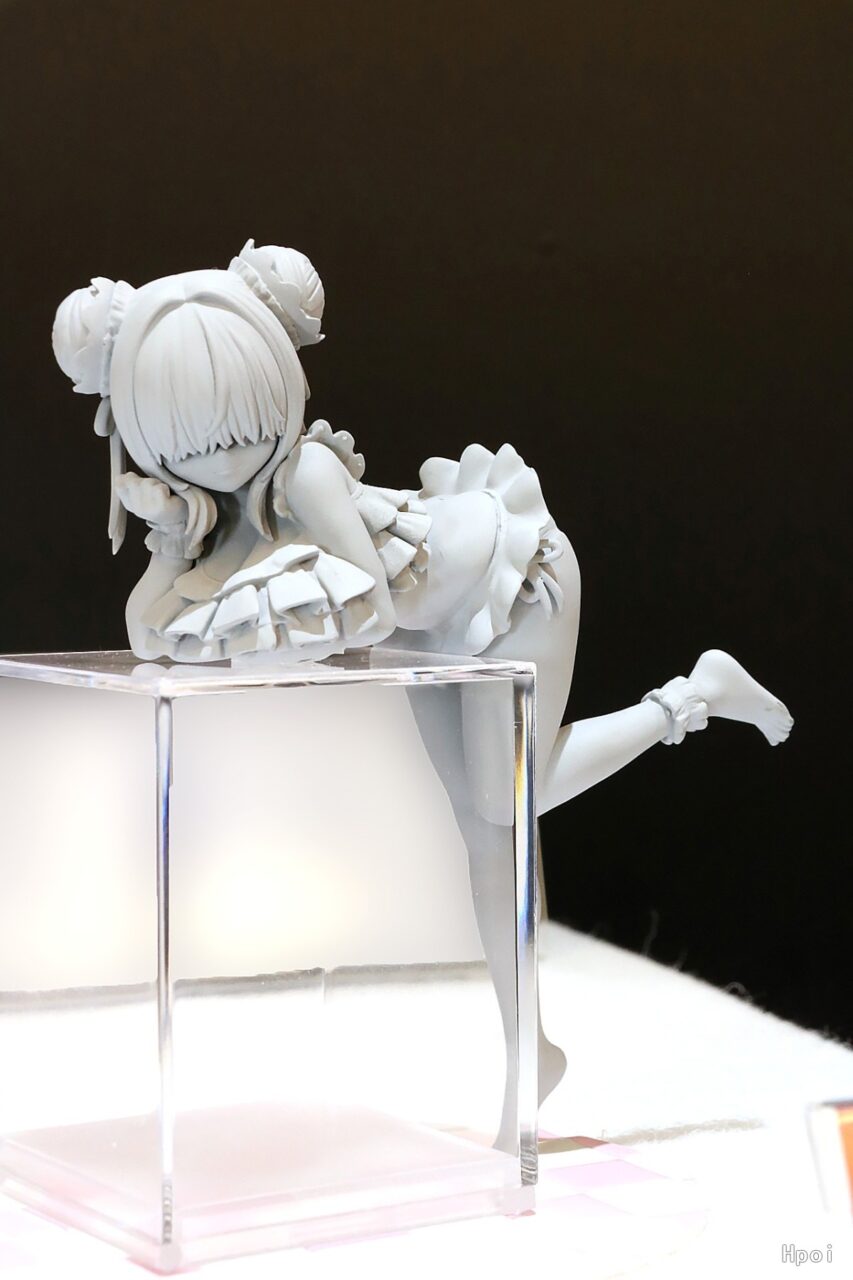 麻雀ファイトガール タテナオリ・イッパツ プールサイドガールズ