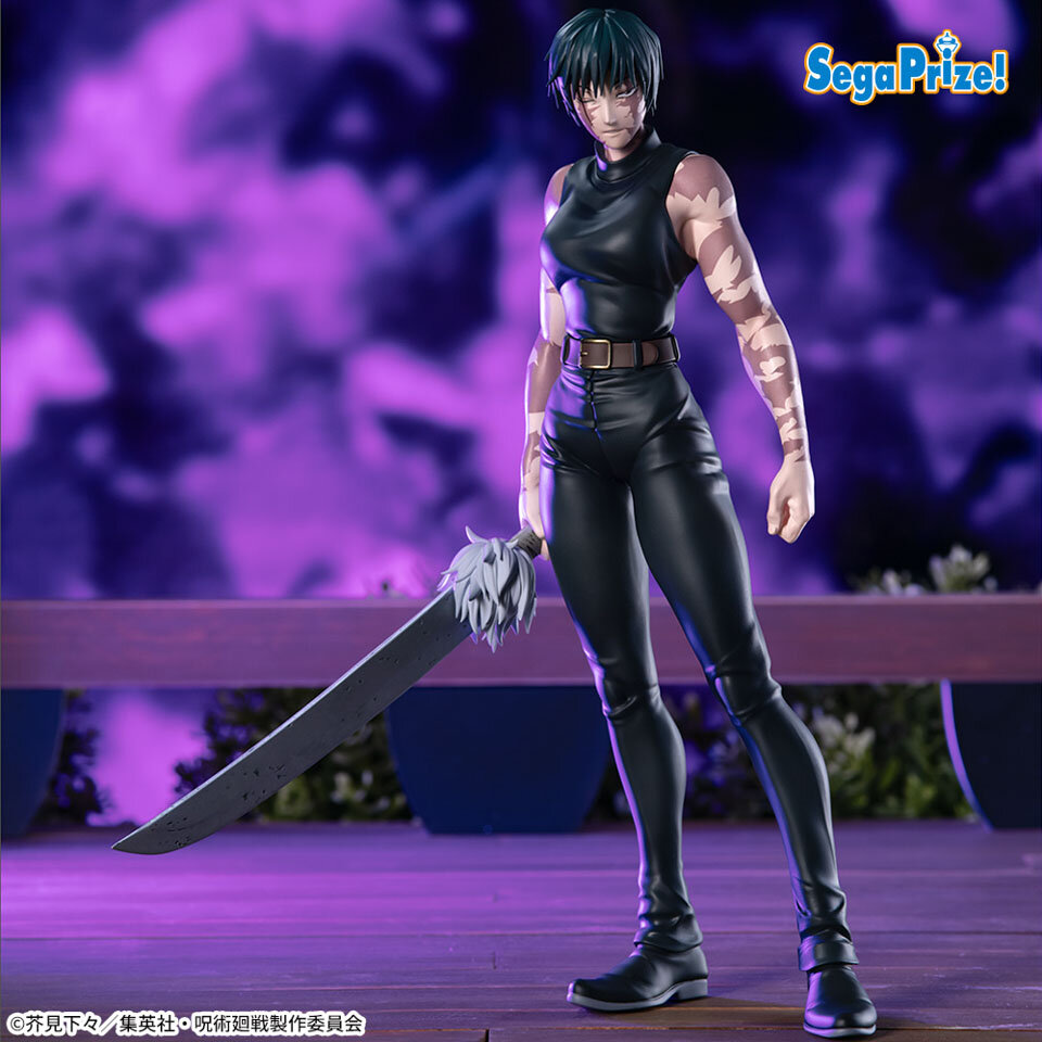 2026年9月】新作プライズフィギュア登場予定一覧！注目の景品を解説