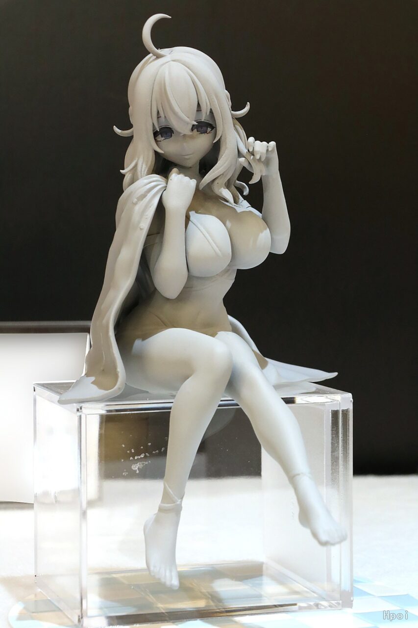 麻雀ファイトガール タテナオリ・セン プールサイドガールズ