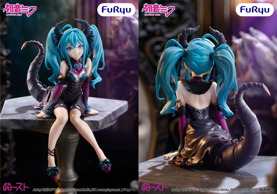【新品・未開封】最新プライズフィギュア　全25種セット 2025年12月下旬登場予定のプライズフィギュア『ドラゴンボールZ