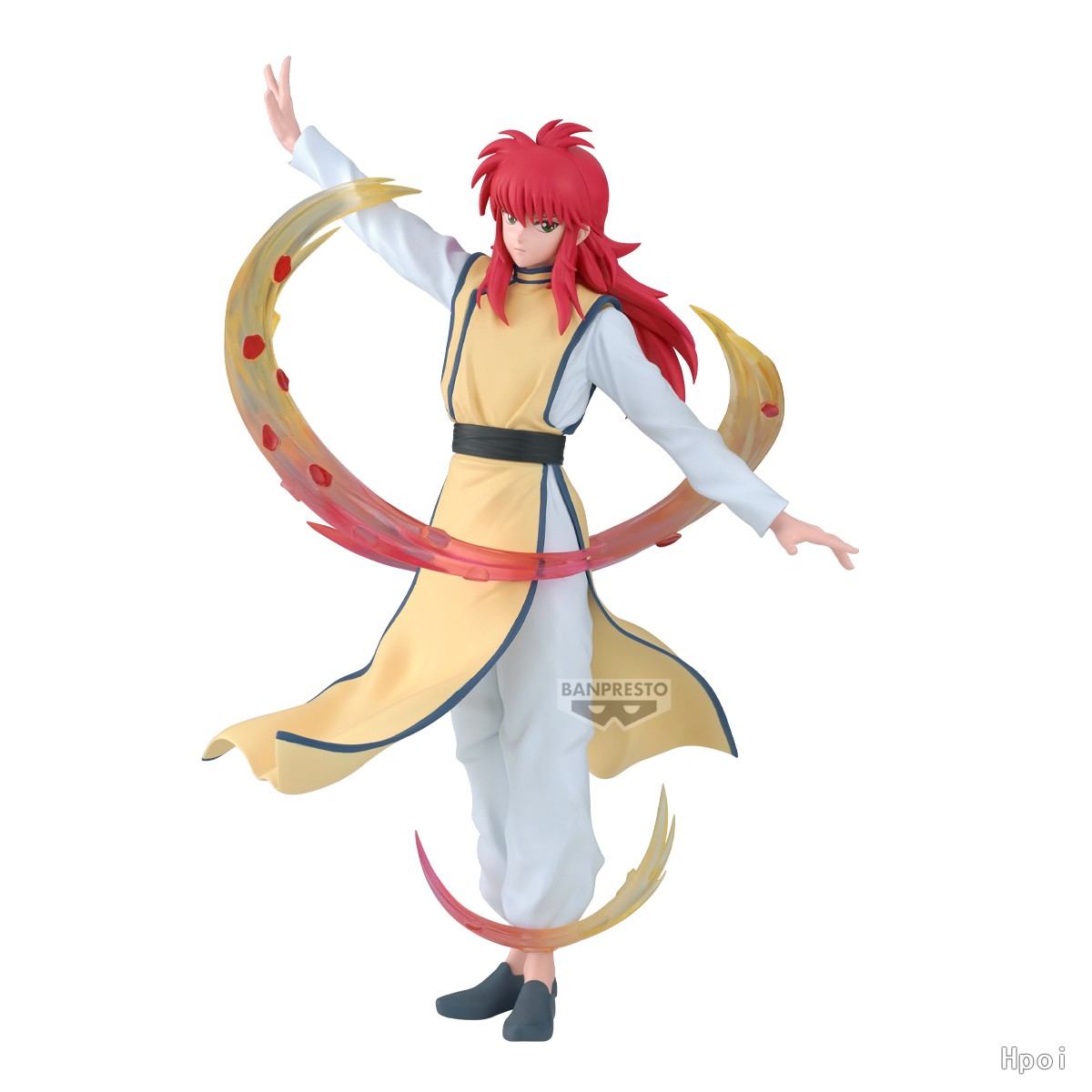 幽☆遊☆白書 MAXIMATICPLUS KURAMA