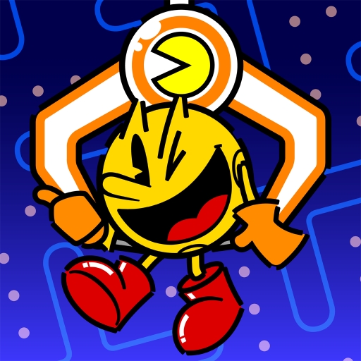 ナムコオンラインクレーン