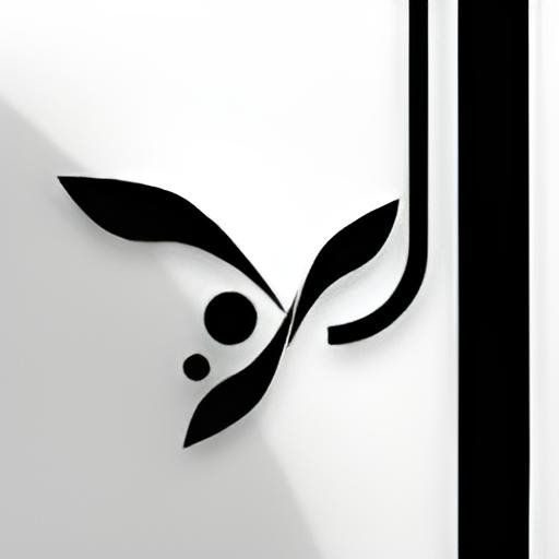 運営者アイコン