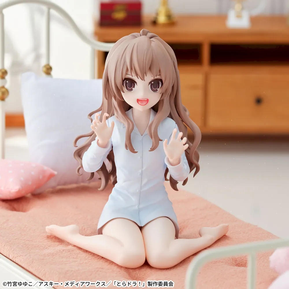 とらドラ! Yumemirize ‐逢坂大河‐