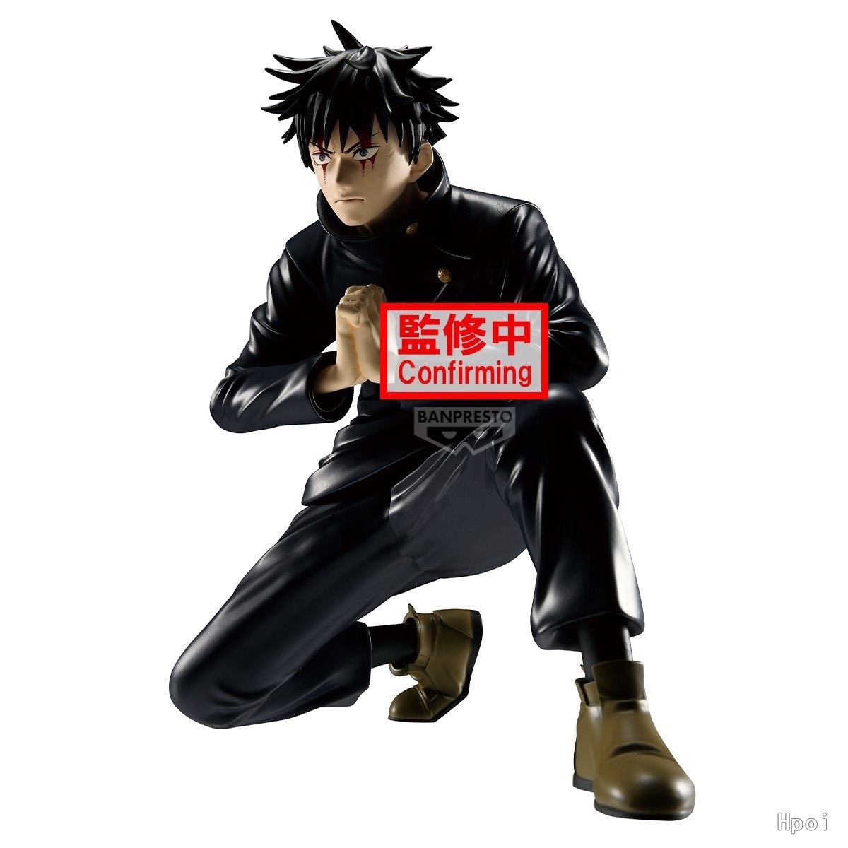 最新プライズまとめ売り　とらぶる　ワンピース　呪術廻戦 呪術廻戦のプライズフィギュア最新情報・入荷予定まとめ