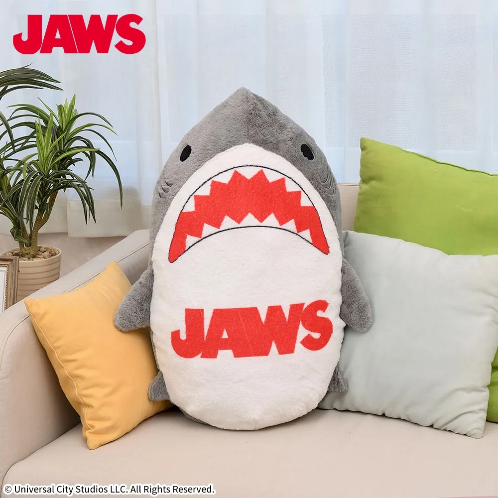 JAWS でかぱる