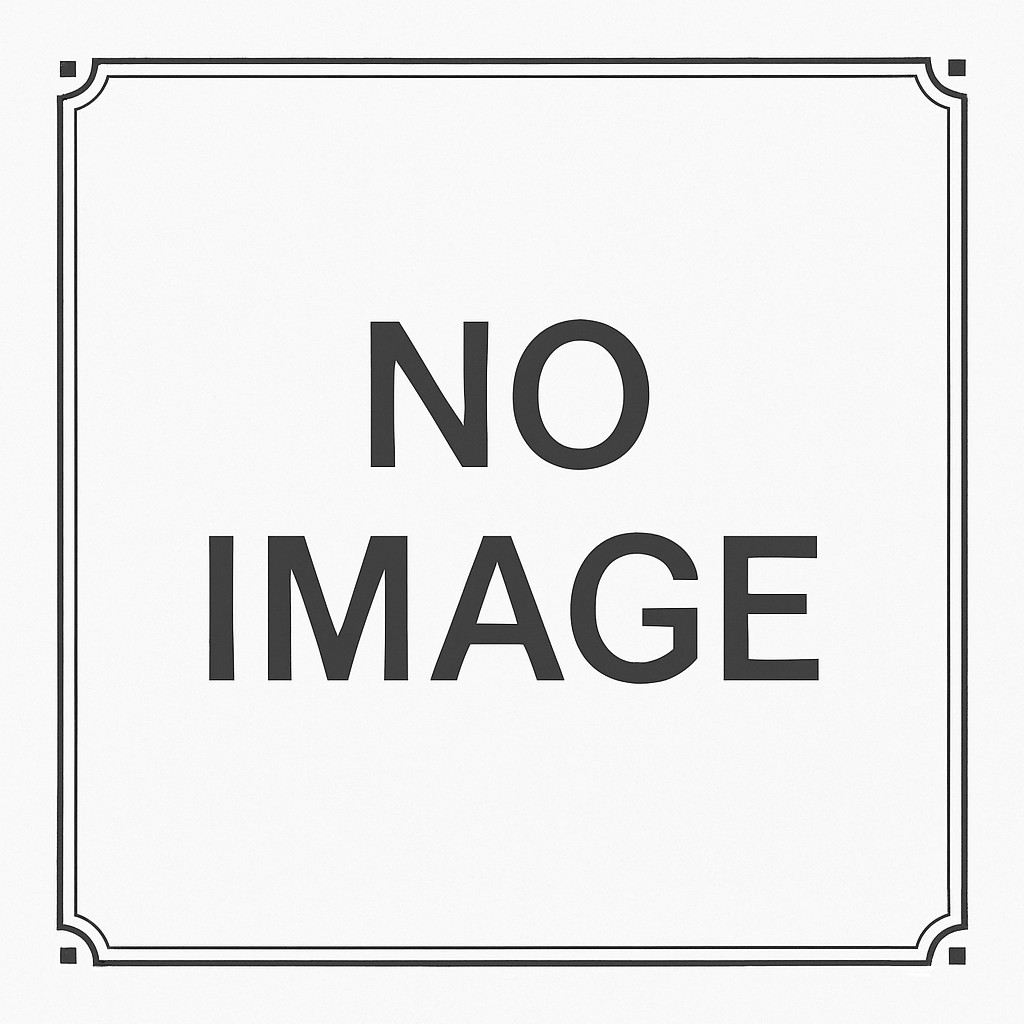 葬送のフリーレン Desktop Cute フィギュア フリーレン～サマーワンピースver.～