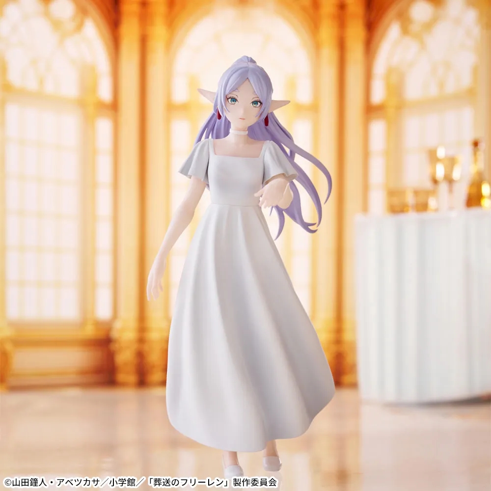 葬送のフリーレン スライド3