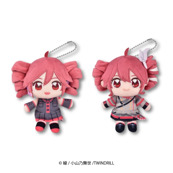 重音テト スライド3