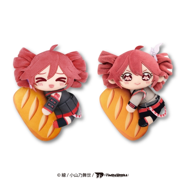 重音テト スライド2