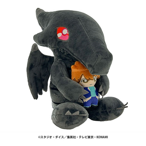 遊☆戯☆王 スライド3