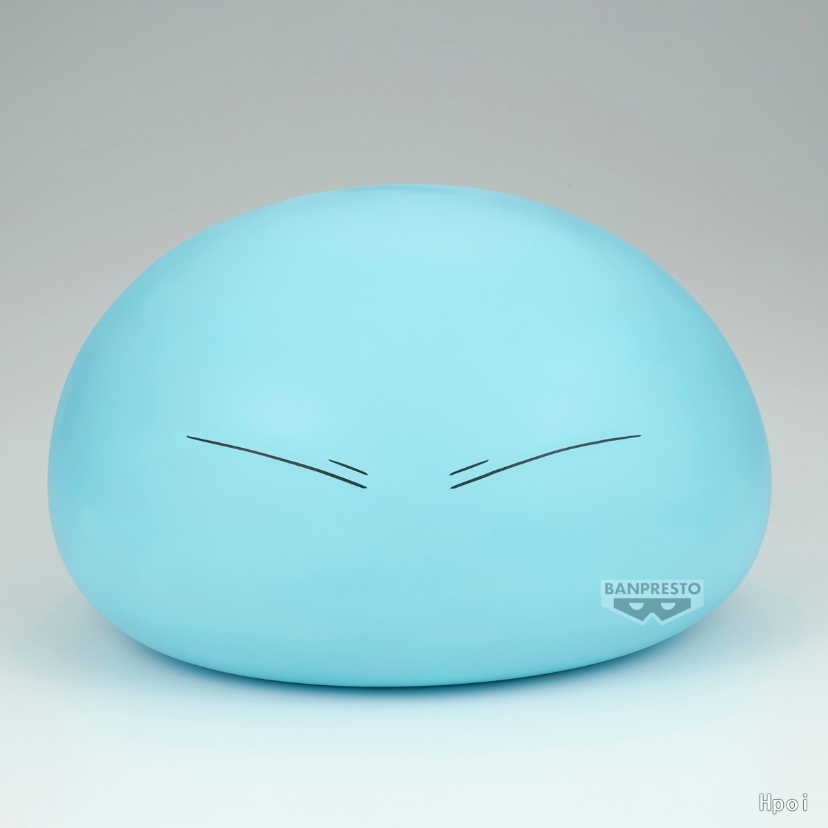 劇場版 転生したらスライムだった件 蒼海の涙編 魔王リムル=テンペスト フィギュア