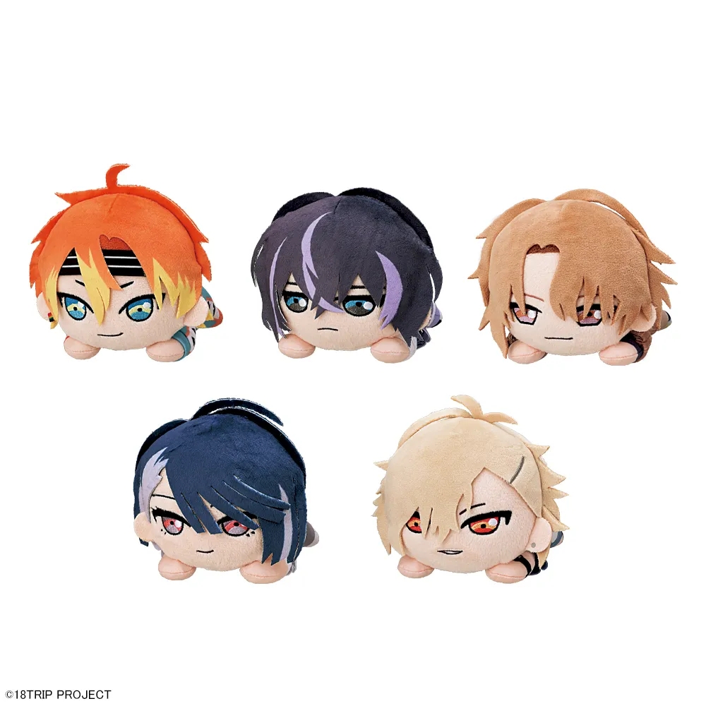 18TRIP スライド1