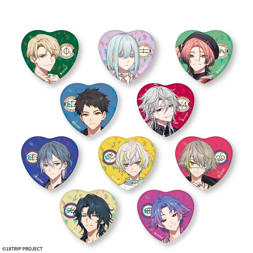 18TRIP スライド3