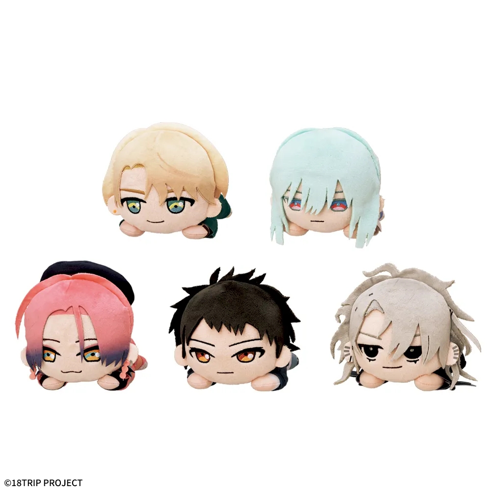 18TRIP スライド1