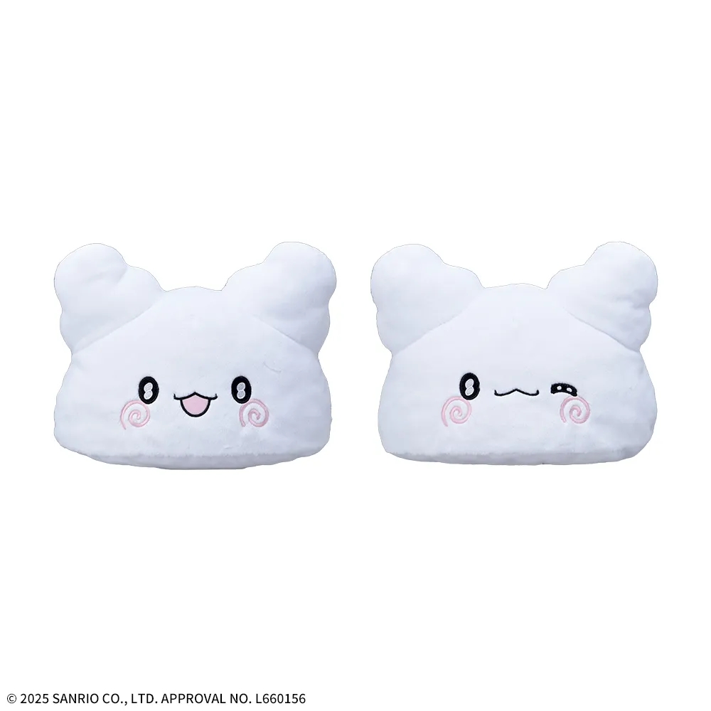 はなまるおばけ スライド1