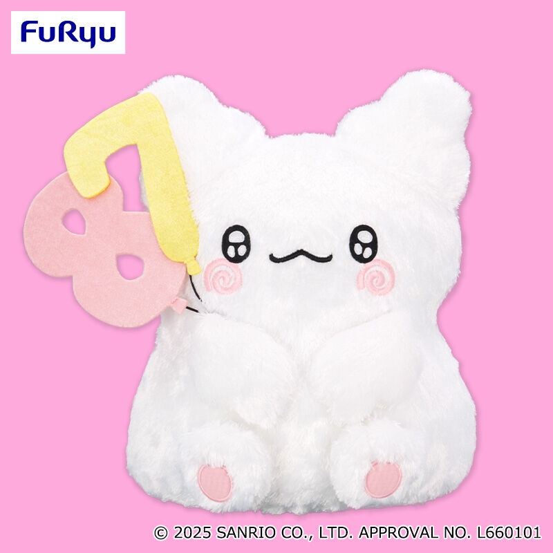 はなまるおばけ スライド3