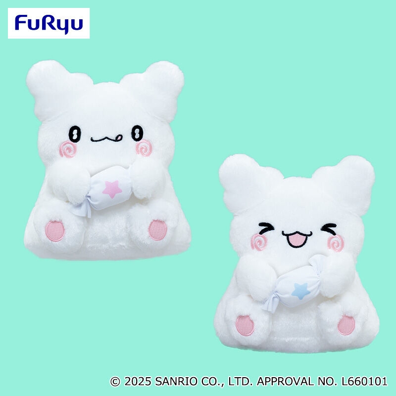 はなまるおばけ スライド3