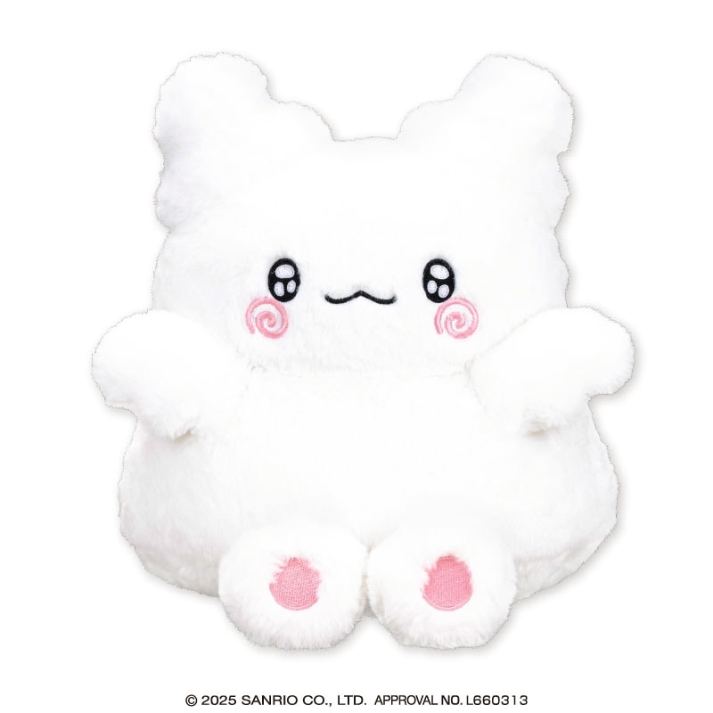 はなまるおばけ スライド3