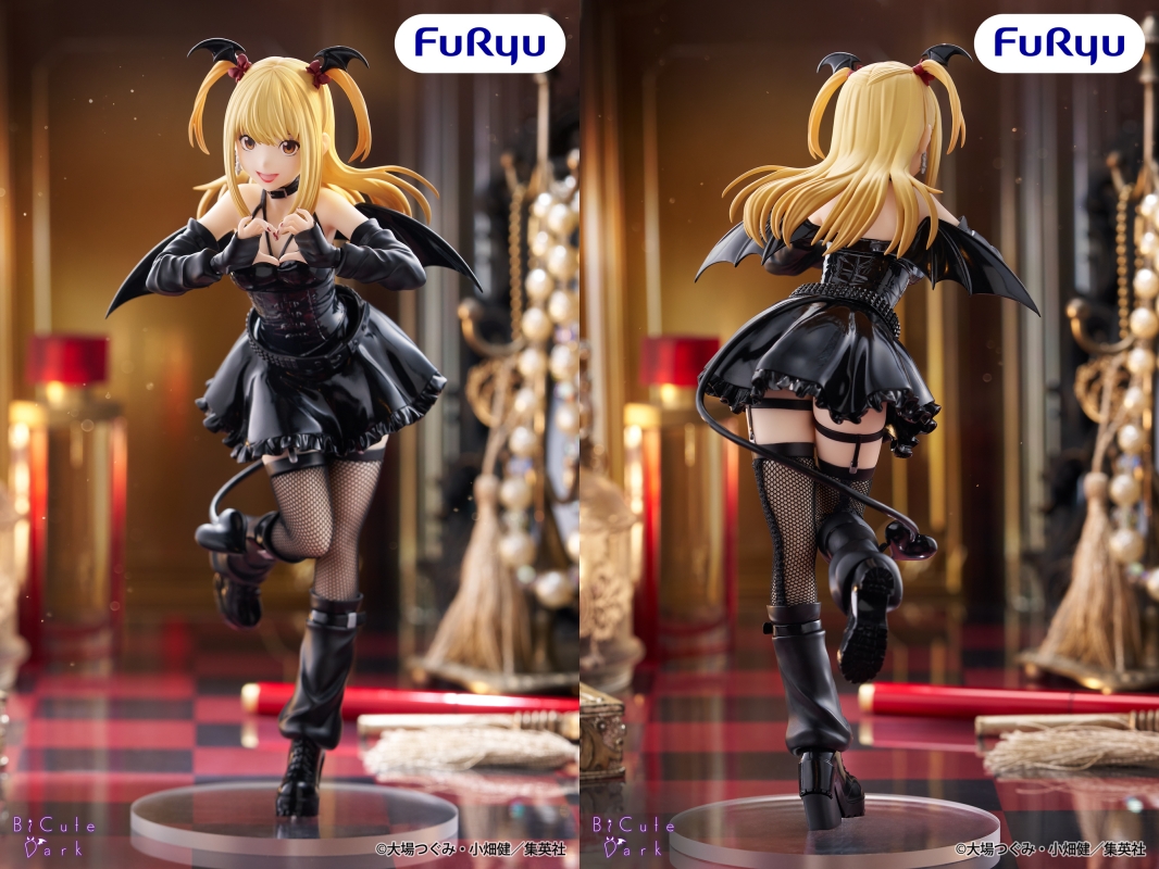 【まとめ売り】プライズフィギュア4月中まで掲載予定 【おもちゃ】《4月登場予定》プライズフィギュア買取告知です！ - 万代